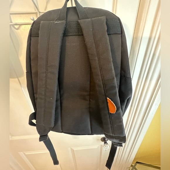 Vintage Trouble Limited Edition Backpack - New - Picture 6 of 7